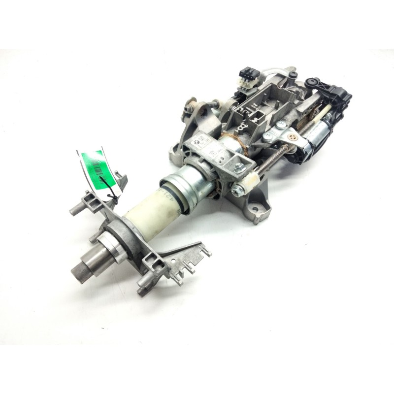 Recambio de columna direccion electrica para bmw 7 (f01, f02, f03, f04) 730 d referencia OEM IAM 6787926  