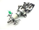 COLUMNA DIRECCION ELECTRICA 6787926 