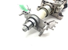 Recambio de columna direccion electrica para bmw 7 (f01, f02, f03, f04) 730 d referencia OEM IAM 6787926   2