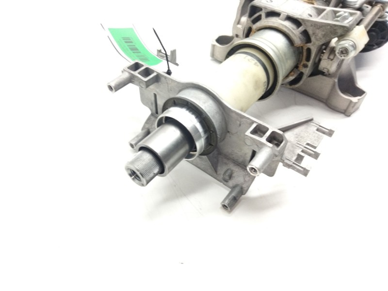 Recambio de columna direccion electrica para bmw 7 (f01, f02, f03, f04) 730 d referencia OEM IAM 6787926  