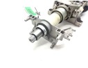 COLUMNA DIRECCION ELECTRICA 6787926 
