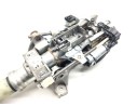COLUMNA DIRECCION ELECTRICA 6787926 