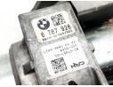 COLUMNA DIRECCION ELECTRICA 6787926 