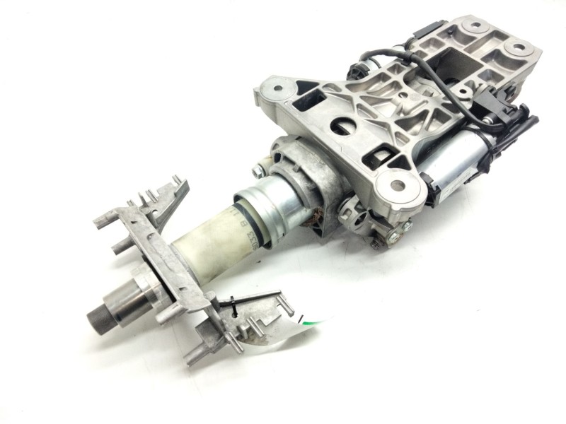 Recambio de columna direccion electrica para bmw 7 (f01, f02, f03, f04) 730 d referencia OEM IAM 6787926  