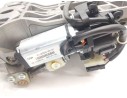 COLUMNA DIRECCION ELECTRICA 6787926 