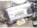 COLUMNA DIRECCION ELECTRICA 6787926 
