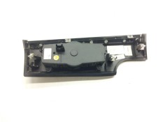 Recambio de mando luces para bmw 7 (f01, f02, f03, f04) 730 d referencia OEM IAM 919274403   2