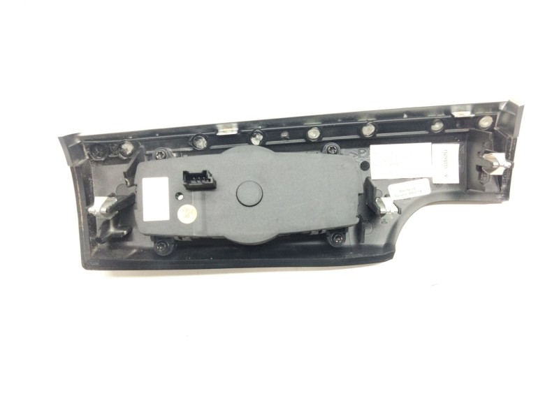 Recambio de mando luces para bmw 7 (f01, f02, f03, f04) 730 d referencia OEM IAM 919274403  