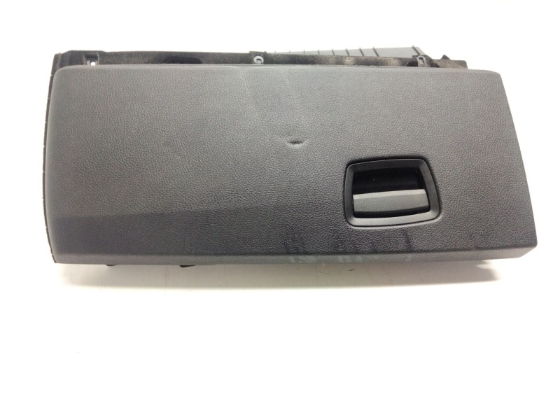 Recambio de guantera para bmw 7 (f01, f02, f03, f04) 730 d referencia OEM IAM 9143941  