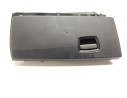 GUANTERA 9143941 