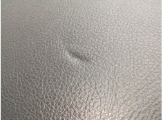 Recambio de guantera para bmw 7 (f01, f02, f03, f04) 730 d referencia OEM IAM 9143941   2