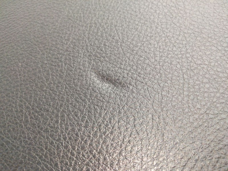 Recambio de guantera para bmw 7 (f01, f02, f03, f04) 730 d referencia OEM IAM 9143941  