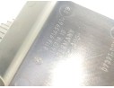 GUANTERA 9143941 