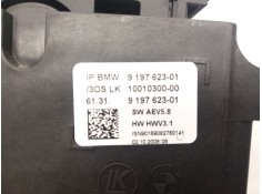 Recambio de palanca cambio para bmw 7 (f01, f02, f03, f04) 730 d referencia OEM IAM 919762301   2
