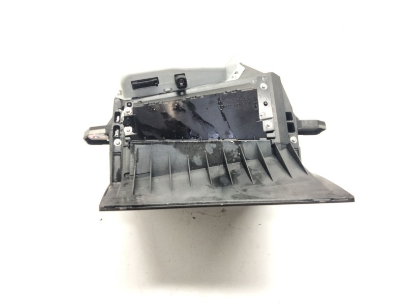 Recambio de pantalla multifuncion para bmw 7 (f01, f02, f03, f04) 730 d referencia OEM IAM 62309192438  