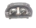 CUADRO INSTRUMENTOS 9202002 