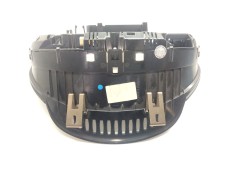 Recambio de cuadro instrumentos para bmw 7 (f01, f02, f03, f04) 730 d referencia OEM IAM 9202002   2