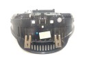 CUADRO INSTRUMENTOS 9202002 