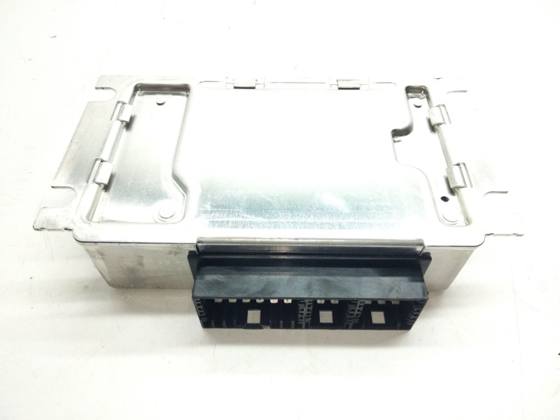 Recambio de centralita cambio automatico para land rover discovery 5 referencia OEM IAM EH227H417AA  