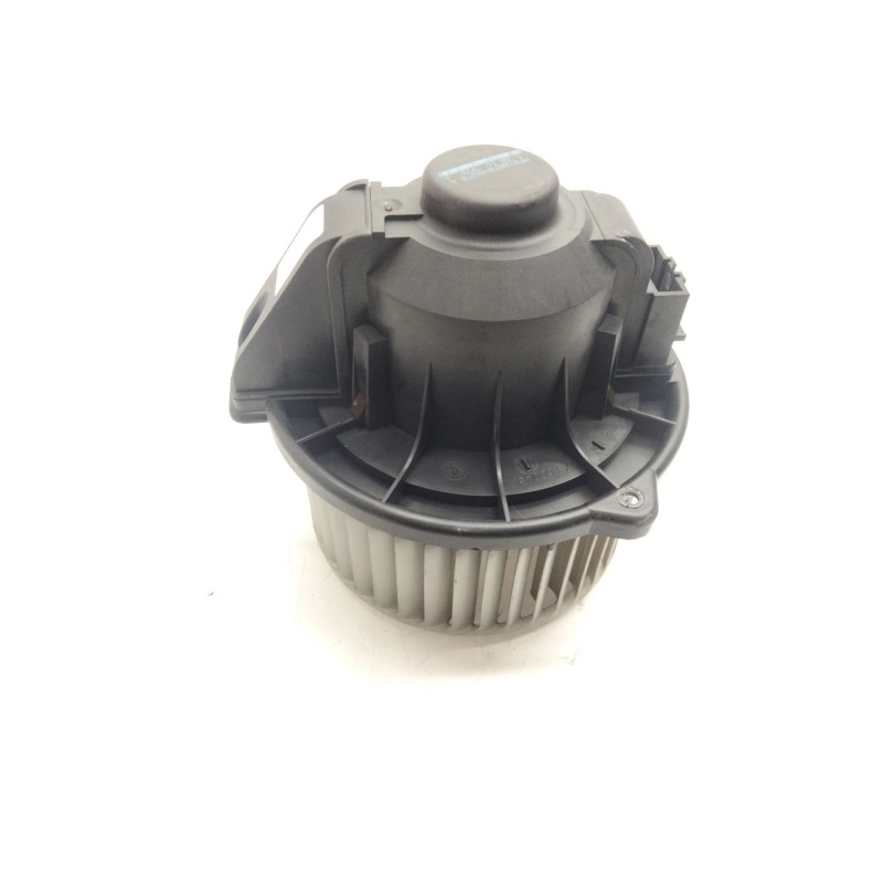 Recambio de motor calefaccion para land rover discovery 5 referencia OEM IAM MF0160709870  