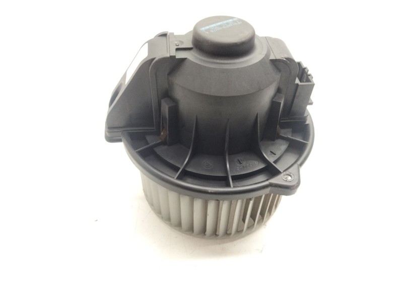Recambio de motor calefaccion para land rover discovery 5 referencia OEM IAM MF0160709870  