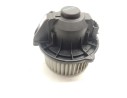 MOTOR CALEFACCION MF0160709870 