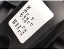 MOTOR CALEFACCION MF0160709870 
