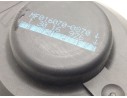 MOTOR CALEFACCION MF0160709870 
