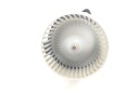 MOTOR CALEFACCION MF0160709870 