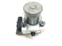 Recambio de abs para land rover discovery 5 referencia OEM IAM FH222C405AD 9265239570  2