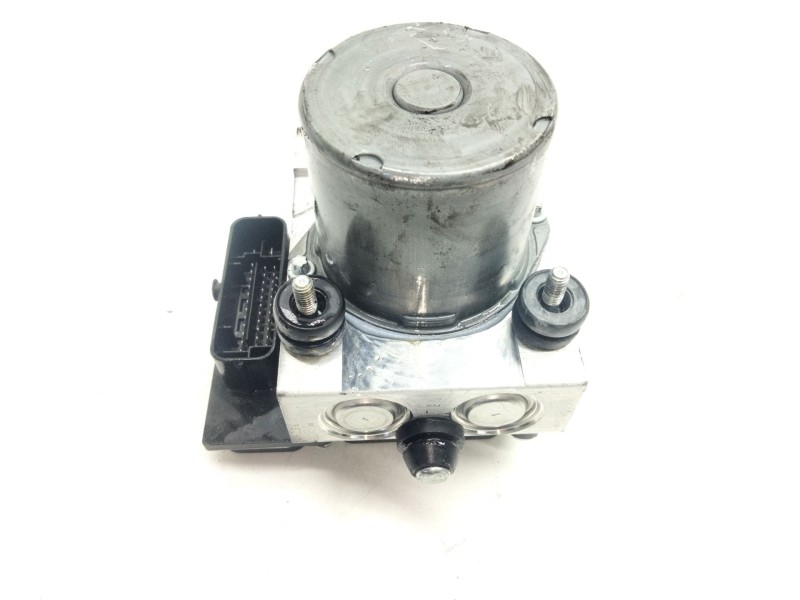 Recambio de abs para land rover discovery 5 referencia OEM IAM FH222C405AD 9265239570 