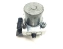 ABS FH222C405AD 9265239570 