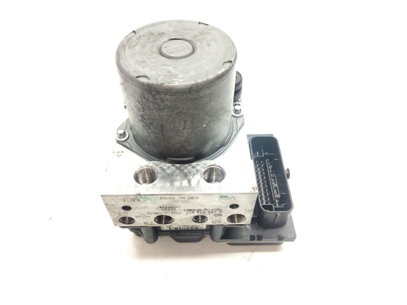 Recambio de abs para land rover discovery 5 referencia OEM IAM FH222C405AD 9265239570 