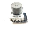 ABS FH222C405AD 9265239570 
