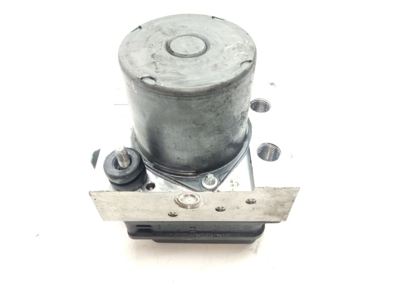 Recambio de abs para land rover discovery 5 referencia OEM IAM FH222C405AD 9265239570 