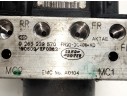 ABS FH222C405AD 9265239570 