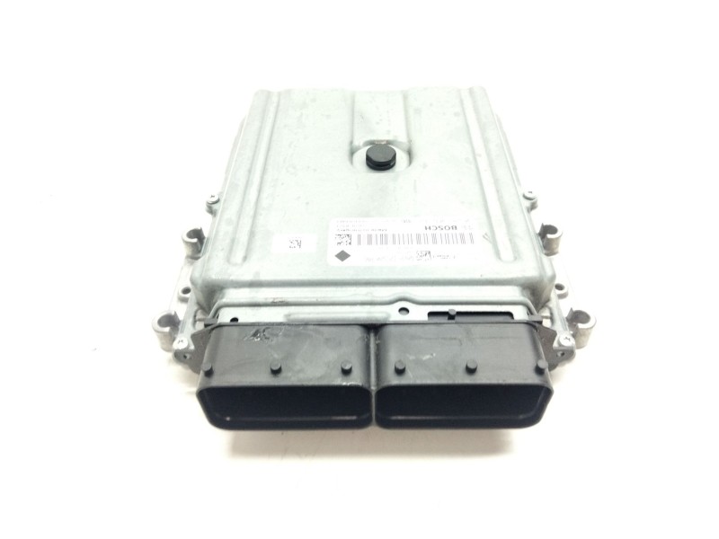 Recambio de centralita motor uce para land rover discovery 5 referencia OEM IAM GH2212C520PAC 0281032649 