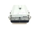 CENTRALITA MOTOR UCE GH2212C520PAC 0281032649 