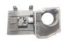 ELECTROVENTILADOR CAJA FUSIBLES AH2212C525AC 