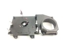 ELECTROVENTILADOR CAJA FUSIBLES AH2212C525AC 
