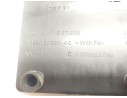 ELECTROVENTILADOR CAJA FUSIBLES AH2212C525AC 
