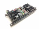 CAJA FUSIBLES GH2214F041AA 