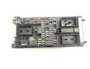 CAJA FUSIBLES GH2214F041AA 