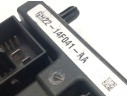 CAJA FUSIBLES GH2214F041AA 