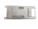 CAJA FUSIBLES GH2214F041AA 