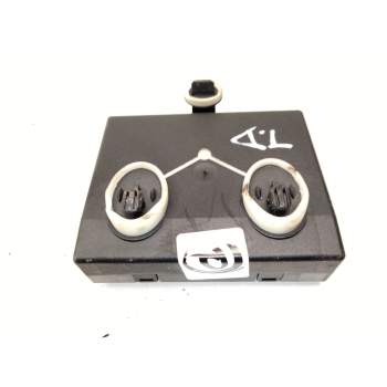 MODULO ELECTRONICO 4L0959794B 