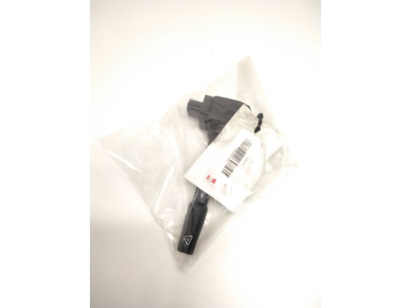 Recambio de bobina encendido para nissan juke (f15) 1.2 16v cat referencia OEM IAM 224332428R  