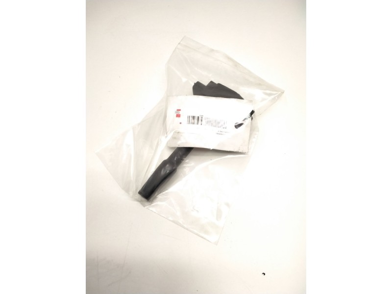 Recambio de bobina encendido para nissan juke (f15) 1.2 16v cat referencia OEM IAM 224332428R  