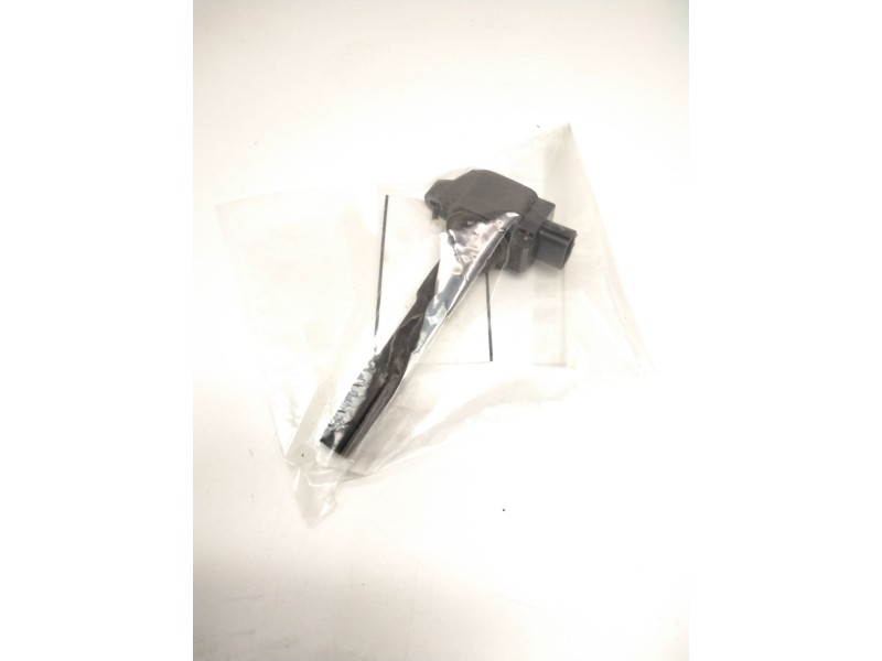 Recambio de bobina encendido para nissan juke (f15) 1.2 16v cat referencia OEM IAM 224332428R  