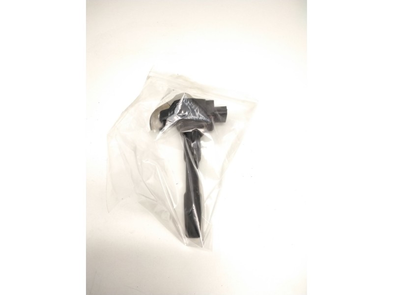 Recambio de bobina encendido para nissan juke (f15) 1.2 16v cat referencia OEM IAM 224332428R  